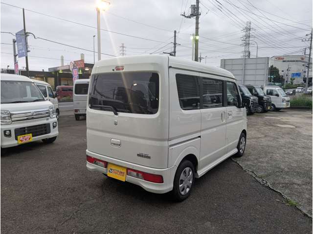 車両をご掲載にあたって車両写真でお車の状態が全て伝わるように意識しております！内外装の傷や汚れは全て確認して撮影しております。内装の匂いなど写真でわからないことは直接お電話などでお伝えくださいませ！