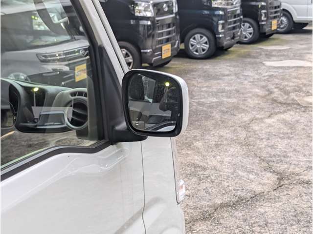 ☆ご来店方法☆　関越所沢ICより車で1分！アクセス楽々で県外のお客様も沢山いらっしゃいます。ご遠方のお客様でも安心★また、最寄りの【新座駅】か【柳瀬川駅】にお迎えに参りますのでお伝えくださいませ！