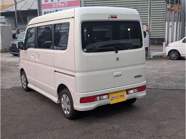 ☆整備工場完備☆　整備工場を併設しておりますので、万が一何かありましても、安心してご利用いただけます。また、指定工場ですので、車検も受けられます！