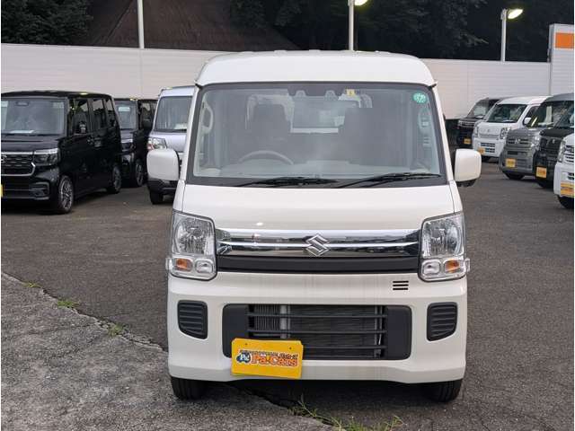 ☆トータルカーライフサポート☆　お車の販売・車検・点検・板金・保険・ローンリース・レンタカーなど幅広くご利用いただけます！