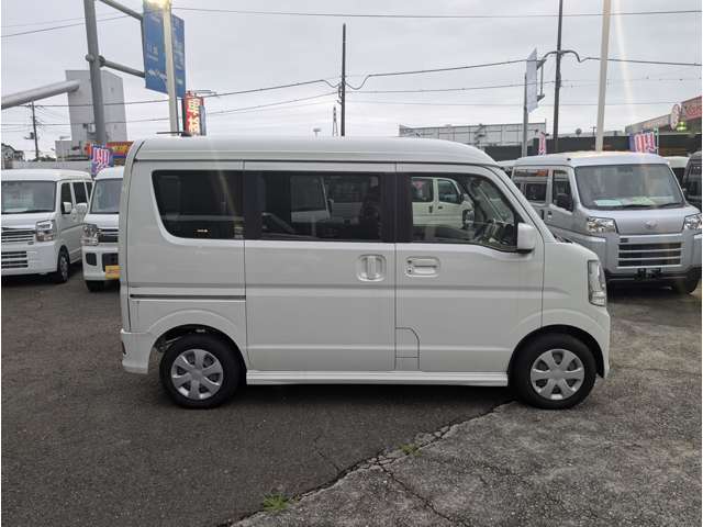 当店はオールメーカーでお取り揃え！総在庫700台！早くご納車ができます！