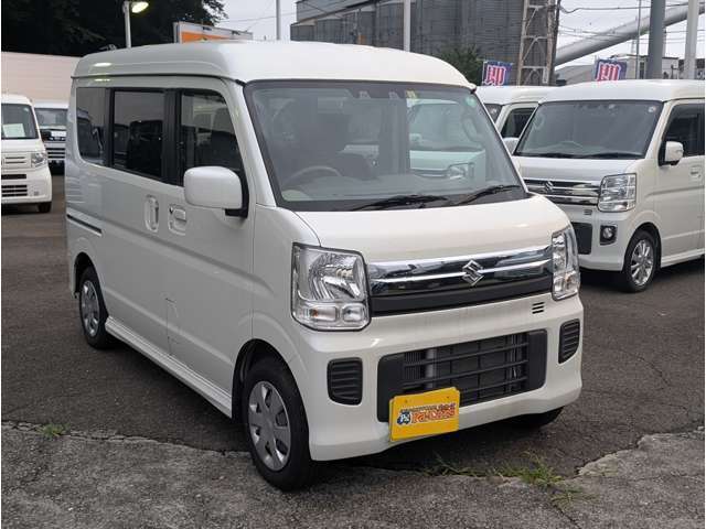 ☆トータルカーライフサポート☆　お車の販売・車検・点検・板金・保険・ローンリース・レンタカーなど幅広くご利用いただけます！