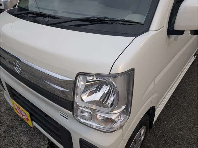 ☆キッズルーム有☆　キッズルームがありますので、お子様連れでも安心してお車をお選びいただけます！女性スタッフがお子様と一緒に遊びますので、是非ご利用下さい！