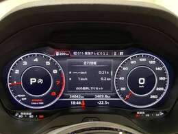 各ブランドによって違いが大きく御座います。その違いを感じながらお車選びをして頂けます。