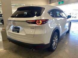 最寄駅はJR福井駅もしくは福井鉄道福武線　ハーモニーホール駅です。送迎サービスをご希望の方はお気軽にお声掛けください！