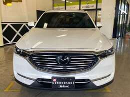 遠方販売もお任せください！北は北海道から南は沖縄まで全国どこでも販売可能です！お気軽にお問い合わせください！