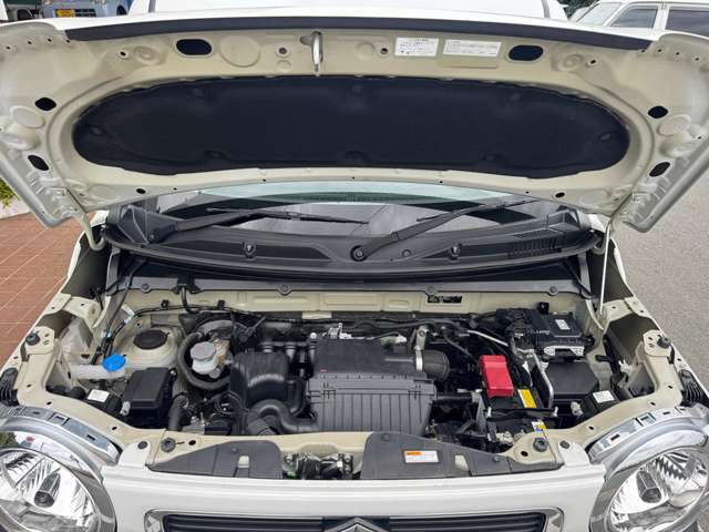 今お乗りの大切な愛車も、PROSPEEDでは頑張って買い取りしております！大切に乗ってこられた分を真心査定中☆是非1度査定させてください！！！