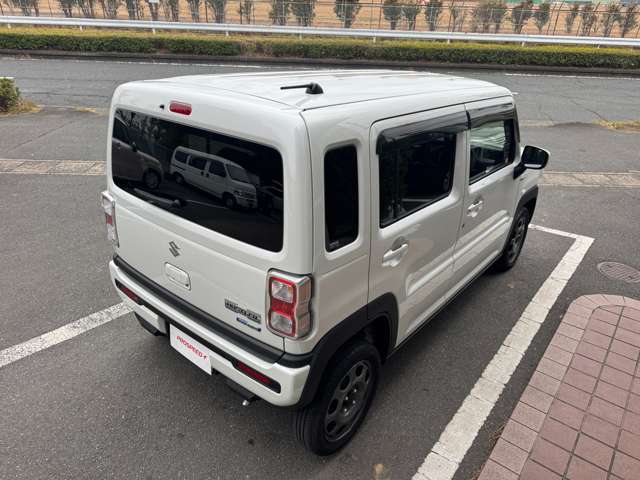 ロープライスで状態の良いお車を、自信を持ってご提供いたします！！お車の状態や装備品動作、保証内容や費用などなど、お気軽にお問い合せください。