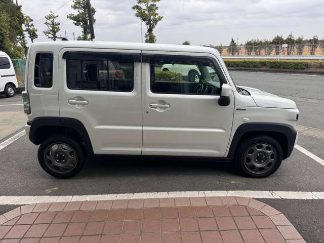 親切・丁寧な専門メカニックスタッフが応対！・車検・点検整備・事故等の修理などアフターサービスも安心。お車のカスタマイズもPROSPEEDのサービススタッフまでご相談ください！