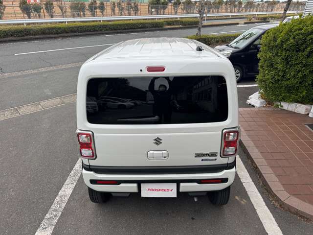 装備や傷などの画像もメールやスマホでお送りいたします☆ご納得頂けるまで責任をもってご案内いたします！！！