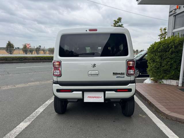 気になる車はまずはお気に入り登録をお願いいたします！