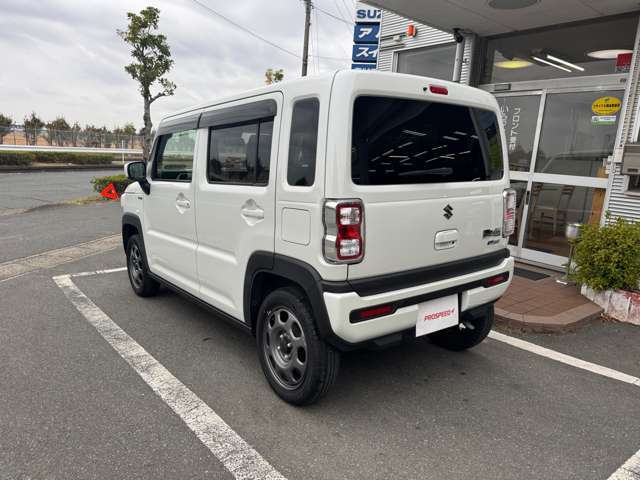 高速道路でのご来店アクセス★東名自動車道、浜松西インター出口降りてから約5分です！もしご不明な時にはご連絡下さいませ。当店までの道案内をさせて頂きます。