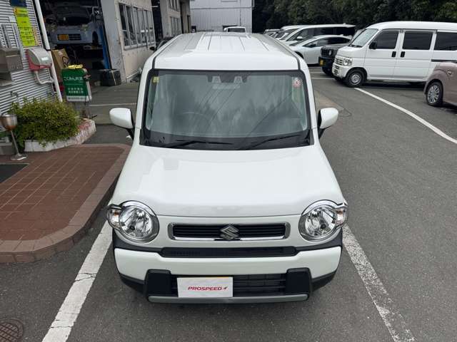 ☆万が一気になっていたお車が売れてしまった・・・。そんな時でもご安心ください。条件をお伺いしてもっと良いお車を仕入れてきます☆