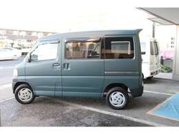 現車確認に是非！