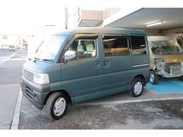 現車確認に是非！