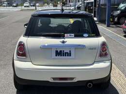 お問い合わせは、フリーダイヤル【03-6388-2100】携帯、PHS可　音声案内に従い店舗番号【108247】をご入力下さい。他にも画像がございますので、是非ご覧頂ければと思います。より詳しくお車をご覧いただけます。