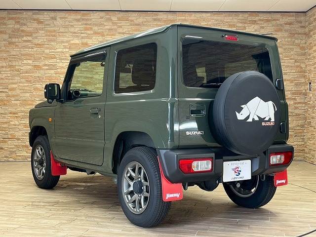 お問い合わせは076-218-4194まで♪北海道、東北、関東、中部、近畿、中国、四国、九州地方の全国お客様に販売OK☆☆