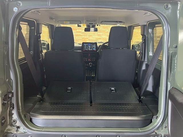 ☆全車修復歴なし！鑑定付きの良質なお車のみを厳選して展示中☆第3者機関の認定付き車ですので、遠方の方でも、安心してご検討いただけます。