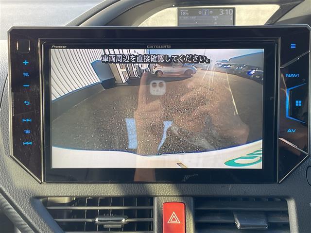 オートローンも各種取り扱っております（オリコ・ジャックス・アプラスetc）審査はかんたん！お気軽にお問い合わせください！