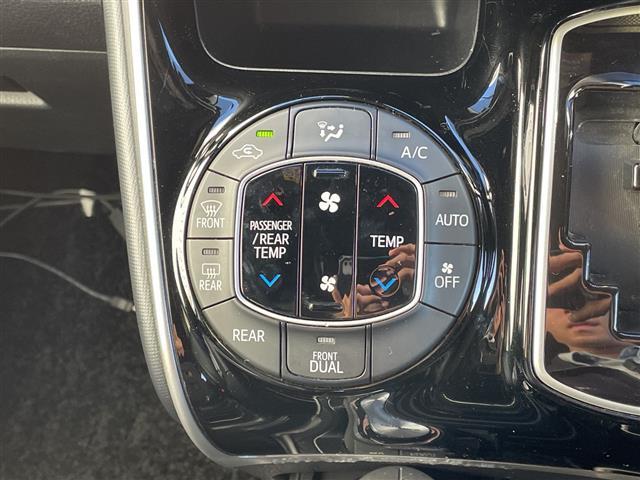 買取直販のダイレクト販売のためお得な価格になっております。気になる車はまずはお気に入り登録をお願いいたします！