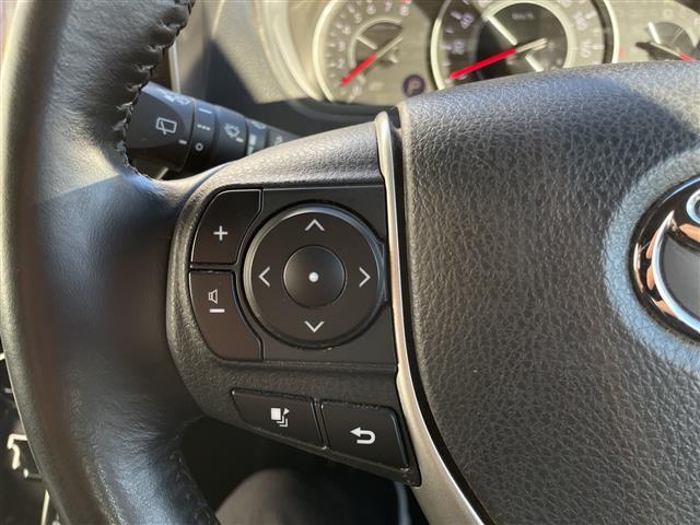 ◆カーセン・カーセンサー・carsen・carsensorのお車探しは当店にお任せください！北海道、東北、関東、中部、関西、中国、四国、九州、沖縄、全国各地にお住いのお客様のご来店をお待ちしております！