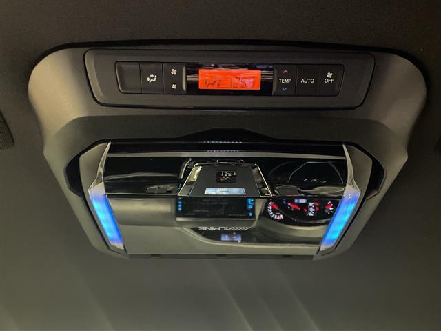 下取り車両のご相談も、もちろんおまかせください！買取のガリバーだからこそできる高価買取をお試しください！