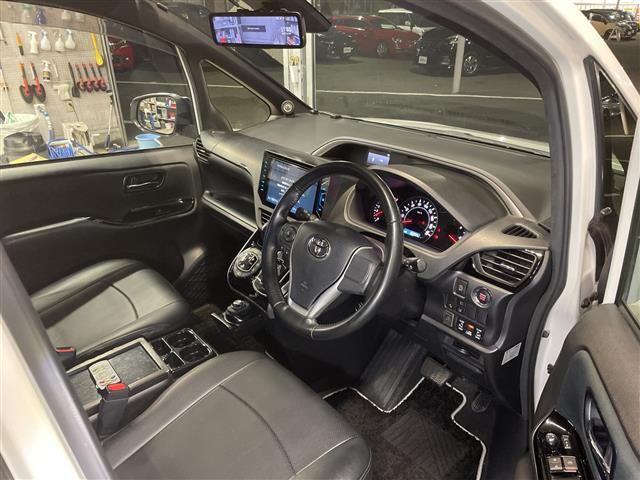 ◆北は北海道から南は沖縄まで、ご購入いただいたお車は全国にご納車が可能です(有償)！お電話、メール、動画などでリモートでお車のご案内も可能です！親切、丁寧に対応させて頂きますのでお気軽にご相談ください！