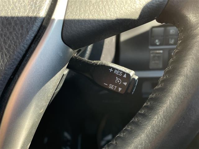 ◆最新ナビ（フルセグ・ワンセグ・DVD再生）もご案内。カロッツェリア・アルパイン・イクリプスのナビを取扱しておりバックカメラ（バックモニター）後席モニター（フリップダウンモニター）の取付も可能です。