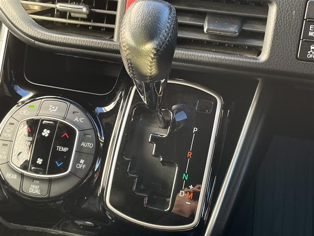 一部の在庫は試乗も可能です！事前にお電話で「試乗希望」とお伝えください！