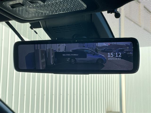 ◆【クルマのある生活に、もっと安心を。】ガリバーの保証は、走行距離が無制限！末永いカーライフに対応する充実した保証内容（保証期間によって保証内容は変わります。)