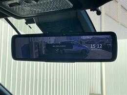 ◆【クルマのある生活に、もっと安心を。】ガリバーの保証は、走行距離が無制限！末永いカーライフに対応する充実した保証内容（保証期間によって保証内容は変わります。)