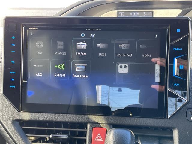 除菌・消臭・抗菌プラスパックいれていただくとさらに快適な空間を！！清潔なお車はお子様にも安心ですね！！中古車がキレイなのは当たり前の時代です！