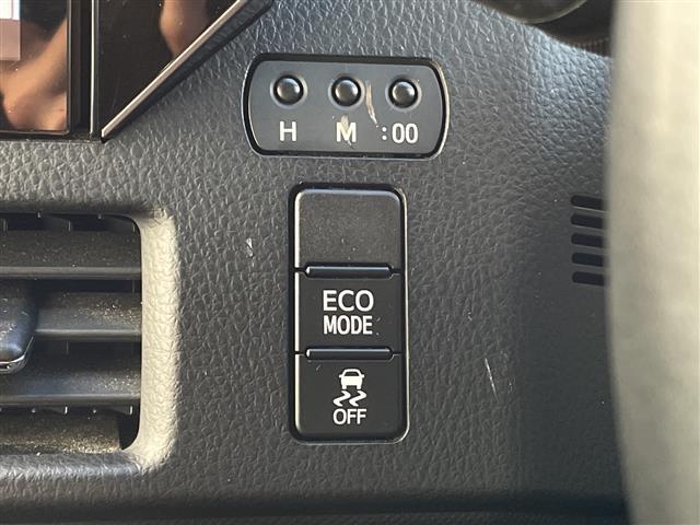 店頭販売もしておりますので、先に在庫が無くなってしまうこともございます。気になる車はまずはお問い合わせください！