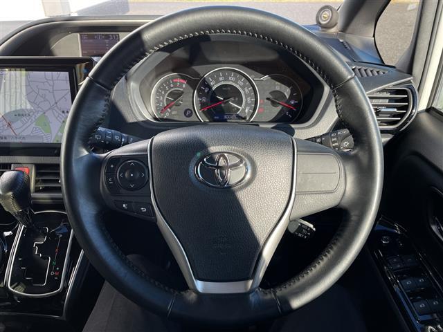 掲載箇所以外にご希望の写真がございましたら、お気軽にお問い合わせ下さい！メールや郵送でお送りさせていただきます。