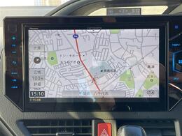 ガラスコーティング、ナビゲーション、ETCなど、その他のパーツの取り付けお見積もりのご相談も承っております！！クルマのこと何でもお任せください！