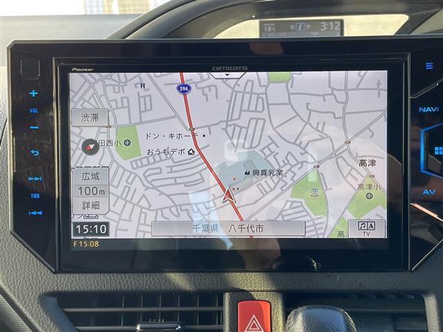 ガラスコーティング、ナビゲーション、ETCなど、その他のパーツの取り付けお見積もりのご相談も承っております！！クルマのこと何でもお任せください！