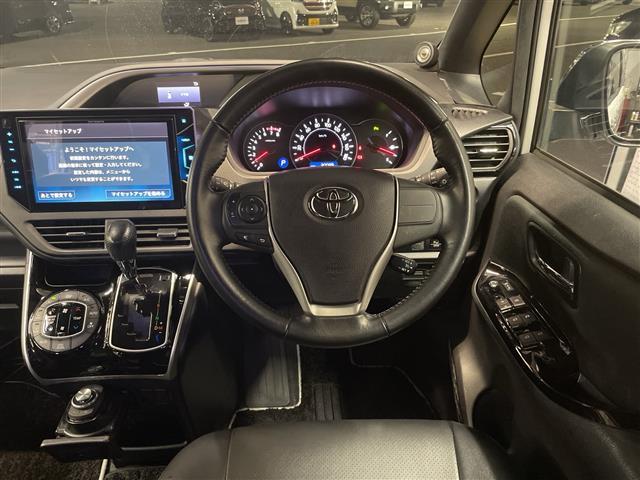 みなさまのお車選びのお手伝いをさせてください！スタッフ一同心よりご来店、お問い合わせをお待ちしております！