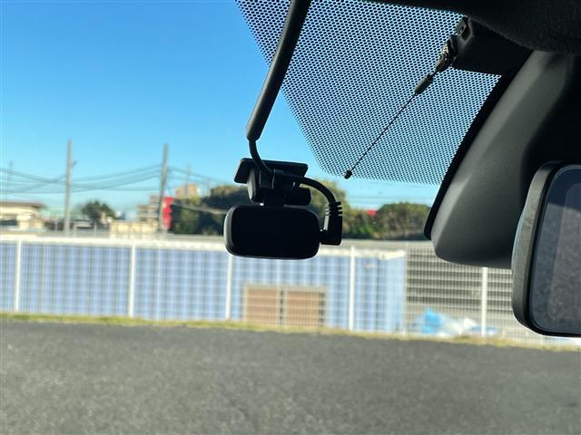 ◆【クルマのある生活に、もっと安心を。】ガリバーの保証は、走行距離が無制限！末永いカーライフに対応する充実した保証内容（保証期間によって保証内容は変わります。)