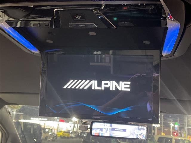 気になる車はすぐにお問い合わせください！