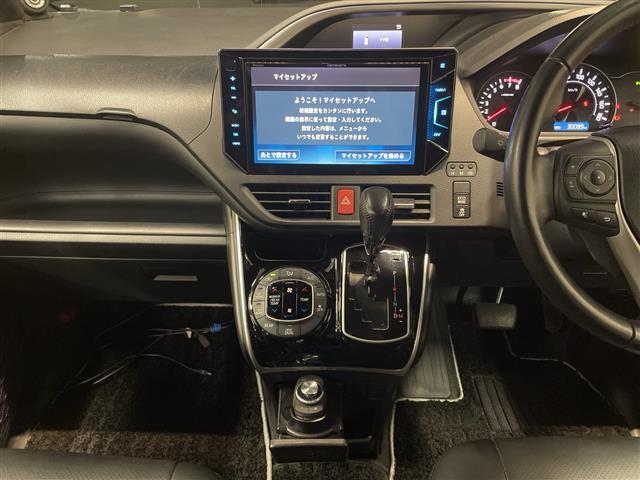 当社ホームページも合わせてご覧ください！https：//221616.com/