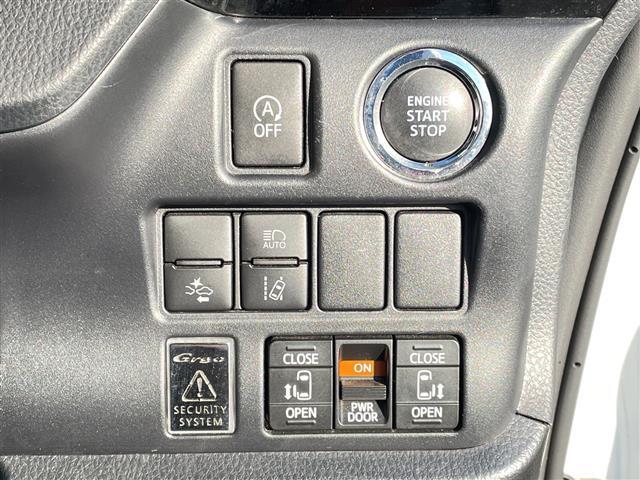 商談ルームにはキッズルームも完備しています☆お子様連れでもゆっくりとお車をお選びいただけます！