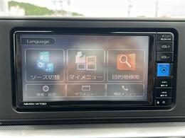 ◆北は北海道から南は沖縄まで、ご購入いただいたお車は全国にご納車が可能です(有償)！お電話、メール、動画などでリモートでお車のご案内も可能です！親切、丁寧に対応させて頂きますのでお気軽にご相談ください！