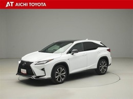 『TOYOTA認定中古車』は「まるごとクリーニング」で綺麗な内外装、「車両検査証」はプロによるチェック、買ってからも安心の「ロングラン保証」、3つの安心安全を標準装備したトヨタのブランドU-Carです