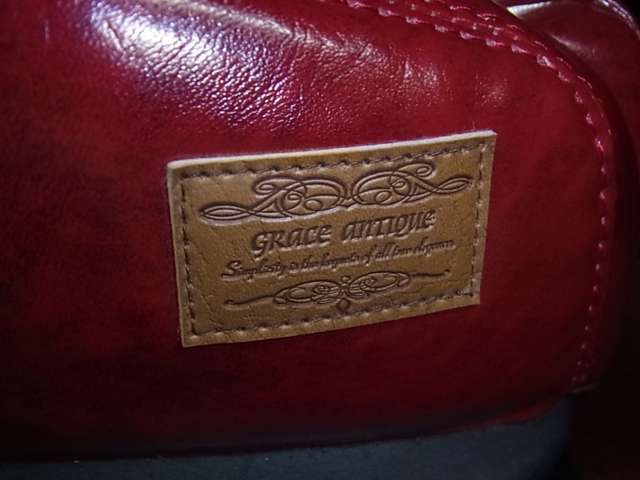 遠方からのお問い合わせも大歓迎！日本全国どこへでも配送OK！