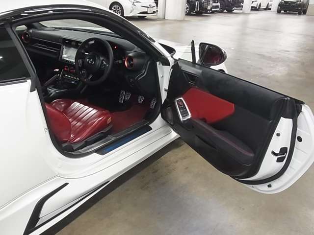 品質に自信があるから、保証付き販売！ケーユーならではの安心をお届けします。