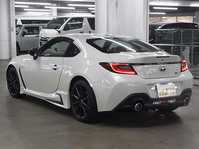 下取りがあるお客様には当社ならではの高価査定対応致します♪ダイレクト販売で下取り価格アップにご協力させて下さい！！