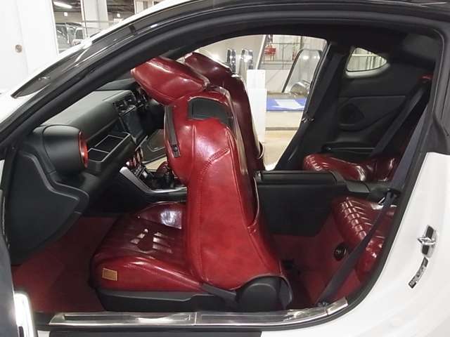 クルマ選びはケーユー♪ケーユーで♪この時期にお買い得な1台を是非♪お客様のお車をプロの見立てでより良い1台をプロデュースします！