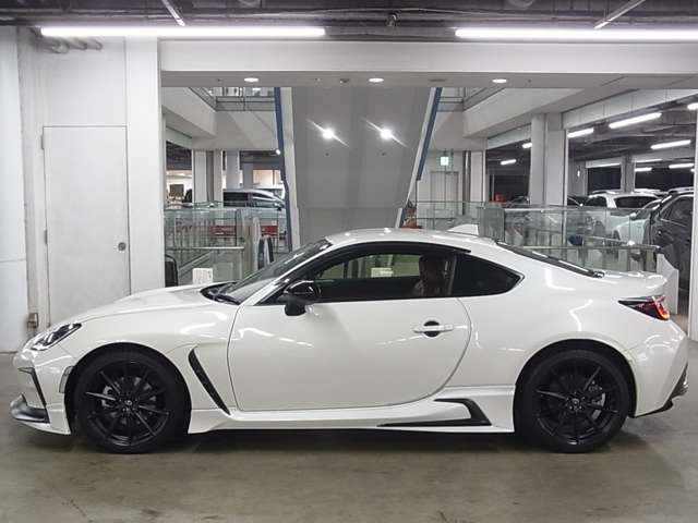 自社ホームページも是非ご覧ください！！