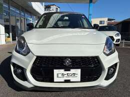 単眼カメラ及びレーザーレーダーにより危険を回避するデュアルセンサーブレーキサポート