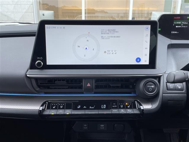 ◆内装の除菌消臭◆内装仕上げのクオリティも自信があります！車内の細菌やカビを除去しニオイの元となる菌の抑制。様々な物質に直接反応して酸化・分解します！納車前クリーニングの人気の一つです！
